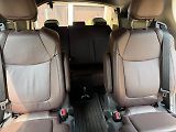 Toyota Sienna (2021) Platinum AWD - náhled 4