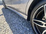 Mercedes-Benz CLA 220D 170PS AMG SERVIS MB - náhled 31