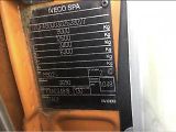 Iveco Eurocargo (2008) 2x 90E18 Eurocargo 130000km - náhled 10