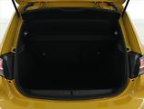 Peugeot 208 (2021) 50 kWh, SoH 89%, Automat - náhled 14