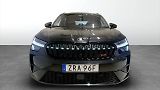 Škoda Kodiaq RS 7 míst 360 HuD Canton Taž - náhled 1