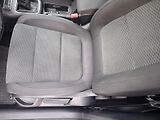 Volkswagen Golf Plus (2013) 1,2TSi SERVISKA NOVÁ STK ! - náhled 33