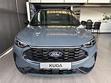 Ford Kuga Bluecruise Edition, 5dveřová, - náhled 1