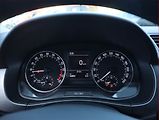 Škoda Fabia (2018) Ambition Plus 1.4 TDI - náhled 11