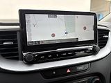 Kia Ceed 1.5 T-GDi 117kW DCT TOP - náhled 19