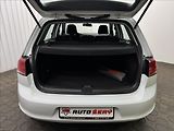 Volkswagen Golf 1.4TGI BMT ACC Comfortline - náhled 30