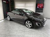 Peugeot 308 CC 1.6 THp 147kW  DIGIAC NAVI  - náhled 1