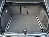 Audi S4 3,0 TFSI 441PS  Quattro MTM A/ - náhled 41