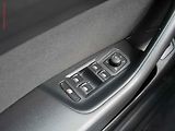 Volkswagen Passat (2017) 1.4 TSi, Comfortline, DSG - náhled 11