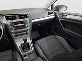 Volkswagen Golf (2015) Comfortline 1.6 TDI, ČR,1.maj - náhled 8