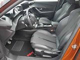 Peugeot 2008 (2021) 1.2 PT, ČR, GT Line - náhled 9