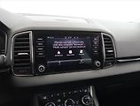 Škoda Karoq (2022) Ambition Plus 1.0 TSI - náhled 16