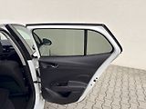 Škoda Fabia (2024) SELEC TOP TS 85/1.0 A7F - náhled 11