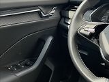 Škoda Octavia 1,0 TSI Ambition Plus LED+PDC - náhled 15