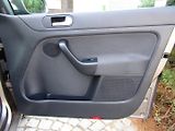 Volkswagen Golf Plus (2010) 1.4 16V 59kW - náhled 25