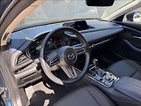 Mazda CX-30 2,0 Skyactiv-G Exceed AT - náhled 9
