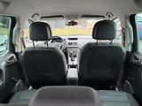 Opel Meriva 1.4iT - náhled 11