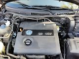 Volkswagen Golf (2001) 1.6i 77kw Klima ESP 5dv. - náhled 19