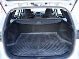 Hyundai i30 (2014) 1.6 CRDi, servis.kniha - náhled 7