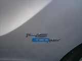 Fiat Talento 1,6 MJet 145k L1H1 Panorama - náhled 14