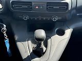 Opel Combo (2021) 1,2i 81 KW 7Míst L2 - náhled 19