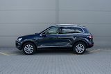 Volkswagen Touareg - náhled 7