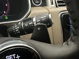 Land Rover Range Rover 4,4 SDV8 VOGUE AWD AUT - náhled 30