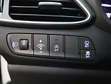 Hyundai i30 (2021) 1.6 CRDi, ČR,1.maj, Serv.kniha - náhled 21
