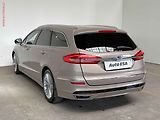 Ford Mondeo (2018) 2.0 TDCi, Vignale, AT - náhled 6