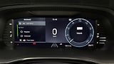 Škoda Octavia 2.0 TDI DSG Style Combi - náhled 10
