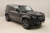 Land Rover Defender (2026) D350 X-DYNAMIC HSE AWD AUT - náhled 15