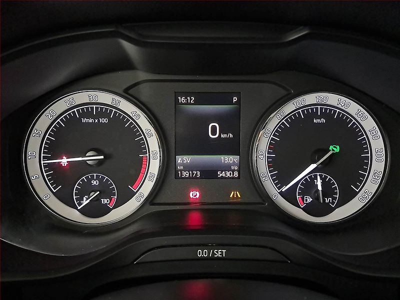 Škoda Kodiaq (2017) Style 2.0 TDI 4x4 - fotka 11 z 26