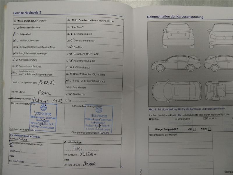Volkswagen Sharan 2,0 TDi 103kW Cup,2xkola,panor - fotka 53 z 67