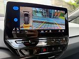 Volkswagen ID.3 PRO S 360° kamera 82kWh - náhled 18
