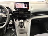 Fiat Qubo L (2026) Icon 1.2 Turbo 110k MT6   - náhled 11