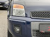 Ford Fusion 1.4i PŮVOD ČR TAŽNÉ KLIMA  - náhled 33