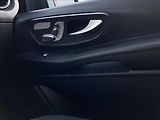 Mercedes-Benz Vito Tourer 119 CDI 4x4 - náhled 18