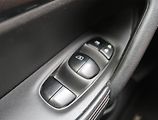 Nissan X-Trail (2016) 1.6 DIG-T, ČR,1.maj - náhled 16