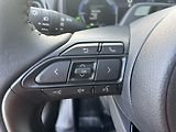 Toyota Yaris Cross 1.5L HEV130 Executive Tech VIP - náhled 13