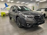 Subaru Outback (2025) 2.5 FIELD 2025 | Záruka - náhled 1