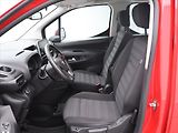 Opel Combo 1,5 CDTi 75kW Innovation CZ DP - náhled 11