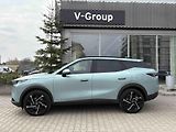 Omoda 7 (2026) PHEV luxury  - náhled 11