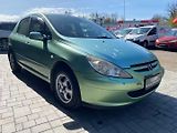 Peugeot 307 (2001) 2.0HDi Koupeno CZ - náhled 3