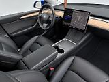 Tesla Model Y (2022) Long Dual Motor AWD-FSD-2022 - náhled 14