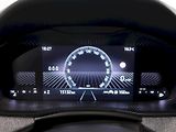 Škoda Scala (2025) SELECTION 1.0TSI 85KW - náhled 19