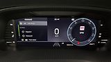 Škoda Octavia 1.5 TSI Style Combi - náhled 10