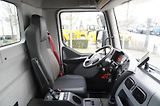Renault Ostatní (2020) C280 DTI 8 / FASSI crane 5.6 T - náhled 28