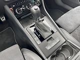 Škoda Superb (2022) Sportline 2.0 TDI 147kW DSG - náhled 12