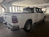Dodge RAM 1500 (2020) Laramie 5.7 Hemi LPG - náhled 1
