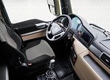 MAN TGX - náhled 10